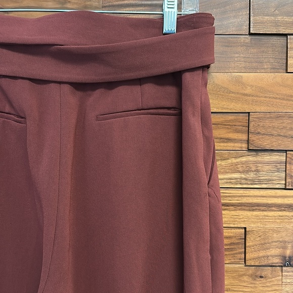 Wilfred - Feuille Pant - Picture 4 of 7